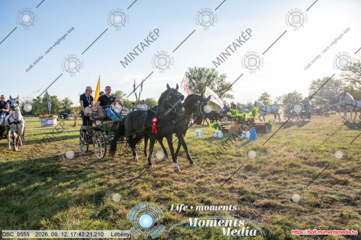 Mintakép 20260912-619