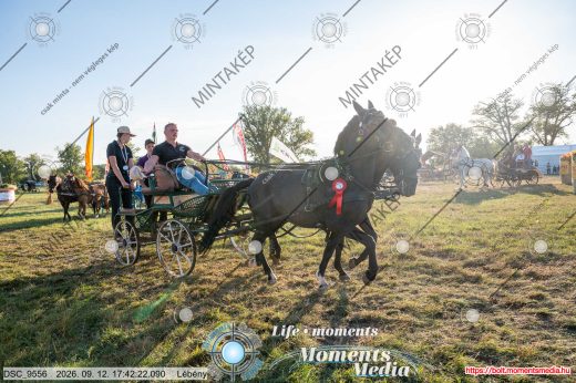 Mintakép 20260912-620