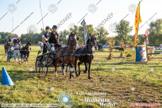 Mintakép 20260912-633