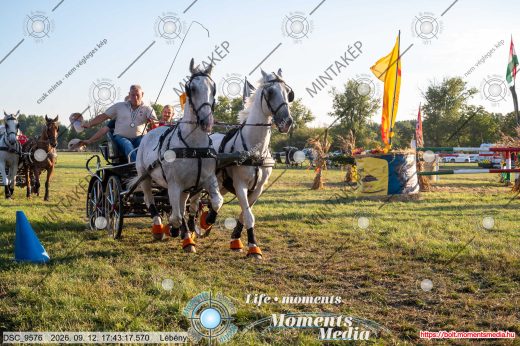 Mintakép 20260912-636