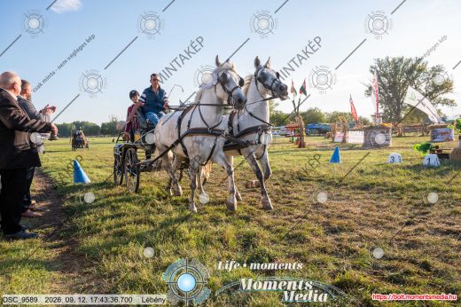 Mintakép 20260912-641