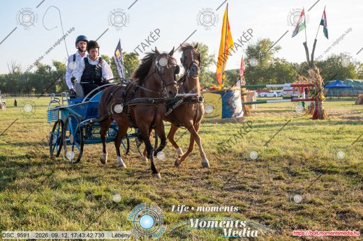 Mintakép 20260912-642