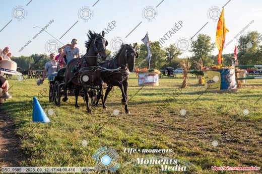 Mintakép 20260912-646