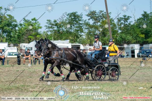 20260912-133953-DSC_9440.jpg
