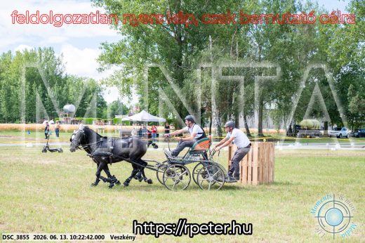 Mintakép 20260613-1927