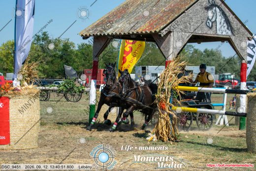 Mintakép 20260912-658