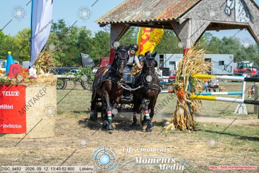 Mintakép 20260912-659