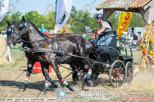 Mintakép 20260912-661