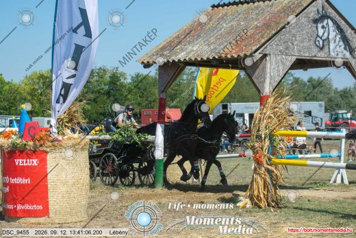 Mintakép 20260912-662
