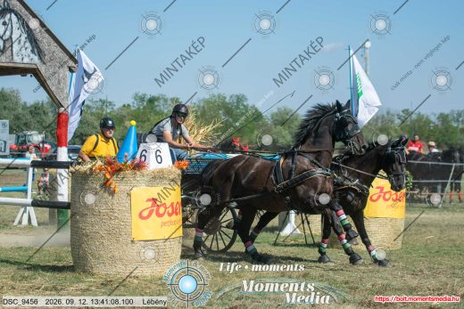 Mintakép 20260912-663