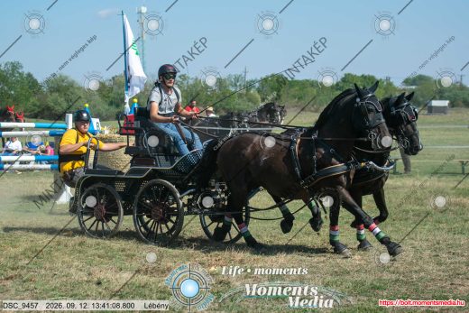Mintakép 20260912-664