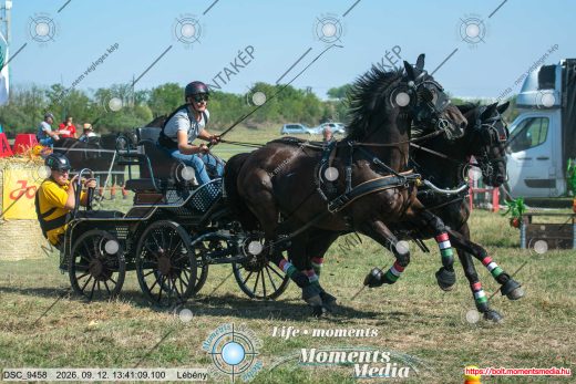 Mintakép 20260912-665