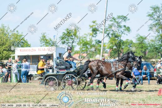 Mintakép 20260912-666