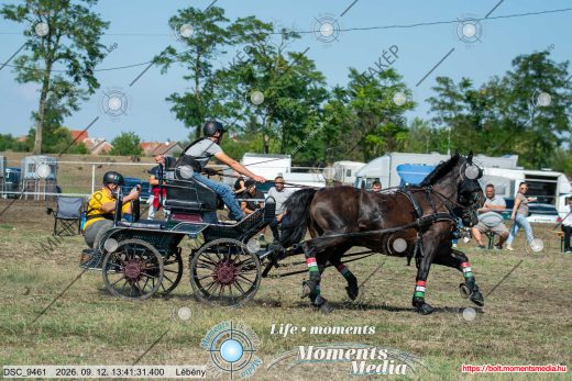 Mintakép 20260912-668
