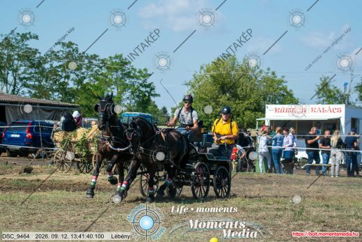 Mintakép 20260912-671