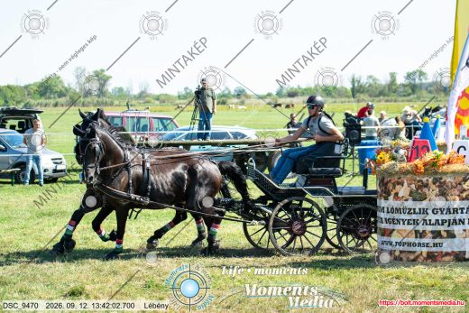 Mintakép 20260912-676