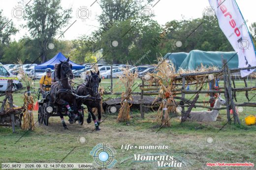 Mintakép 20260912-689