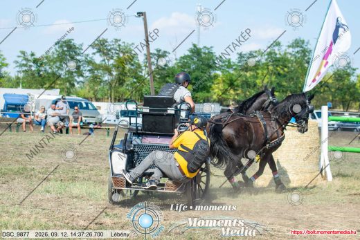 Mintakép 20260912-693