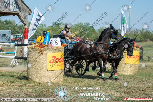 Mintakép 20260912-694