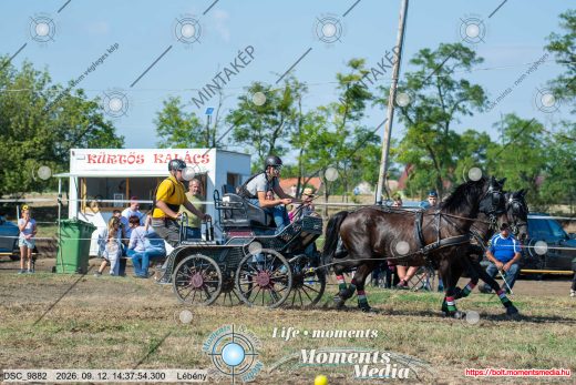 Mintakép 20260912-696