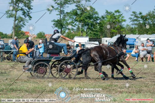 Mintakép 20260912-698