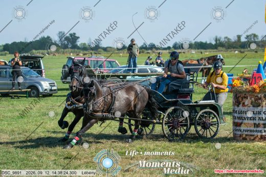 Mintakép 20260912-704