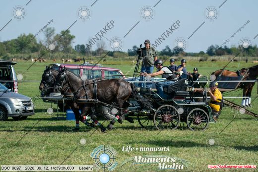 Mintakép 20260912-709