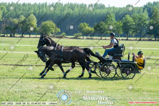 Mintakép 20260912-712