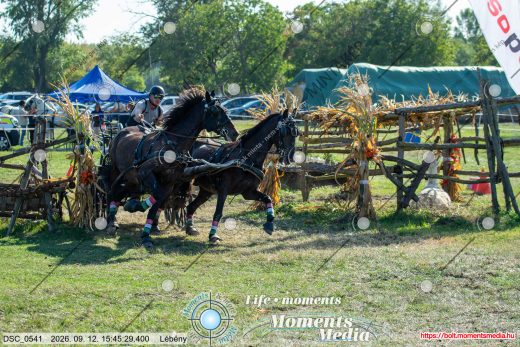 Mintakép 20260912-715