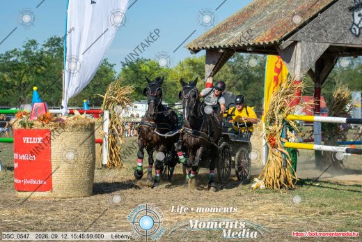 Mintakép 20260912-719