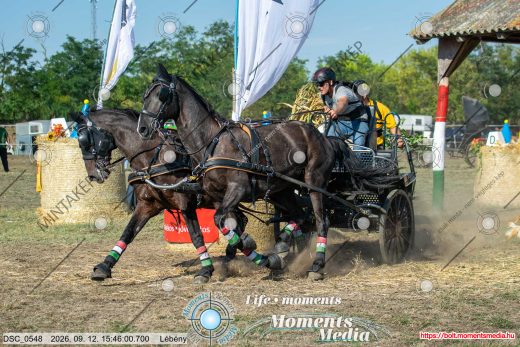 Mintakép 20260912-720