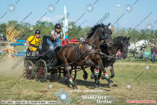 Mintakép 20260912-724