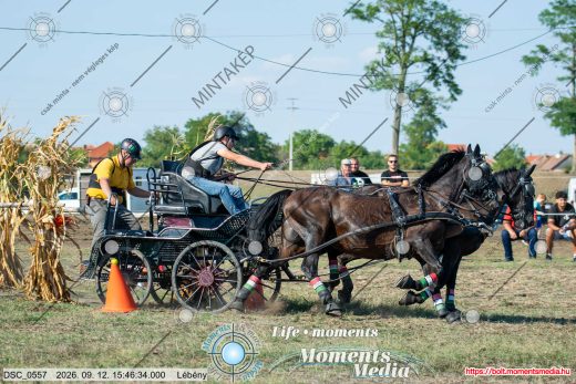 Mintakép 20260912-726