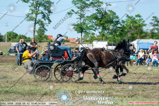 Mintakép 20260912-727
