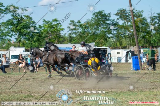Mintakép 20260912-728
