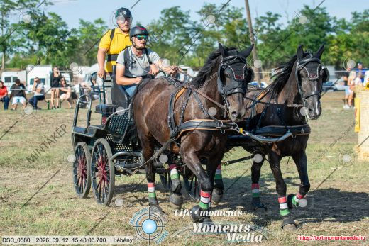 Mintakép 20260912-738