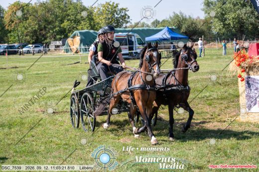 20260912-110321-DSC_7539.jpg