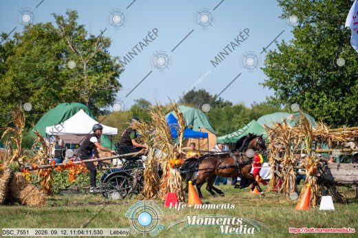 Mintakép 20260912-746