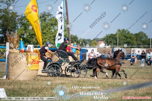 Mintakép 20260912-750