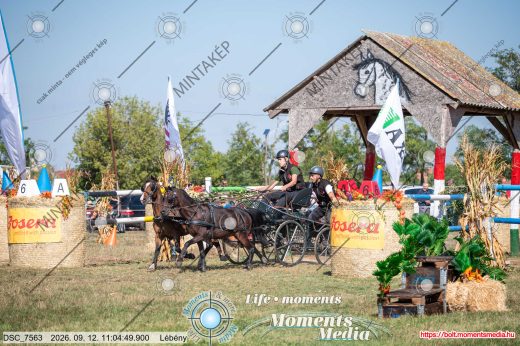 Mintakép 20260912-751