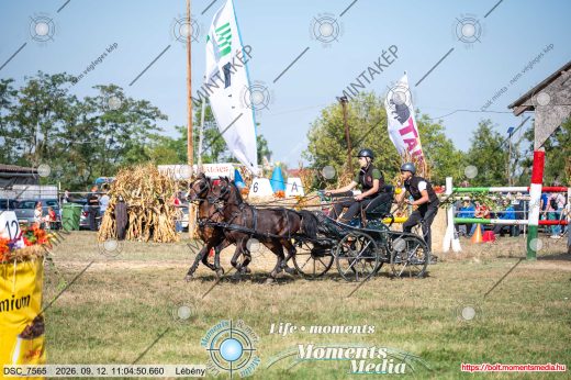 Mintakép 20260912-752