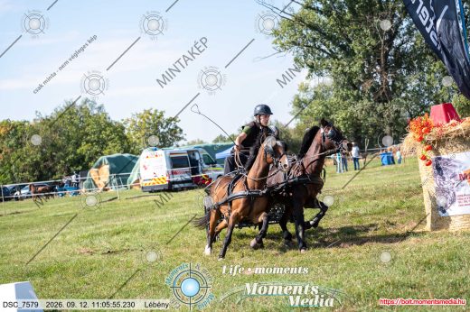 Mintakép 20260912-760