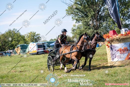 Mintakép 20260912-761