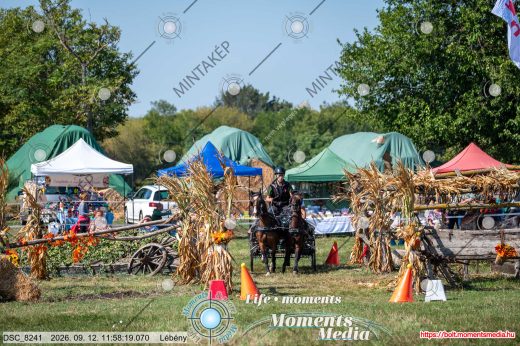 Mintakép 20260912-770