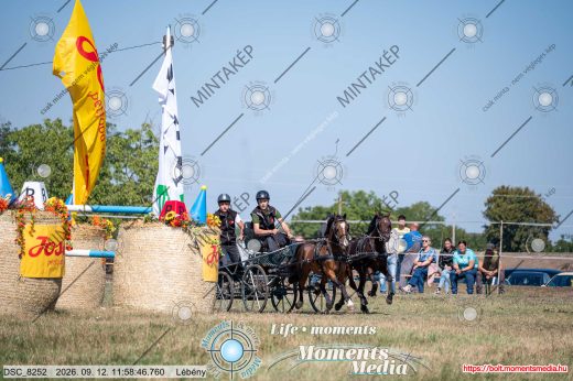 Mintakép 20260912-775