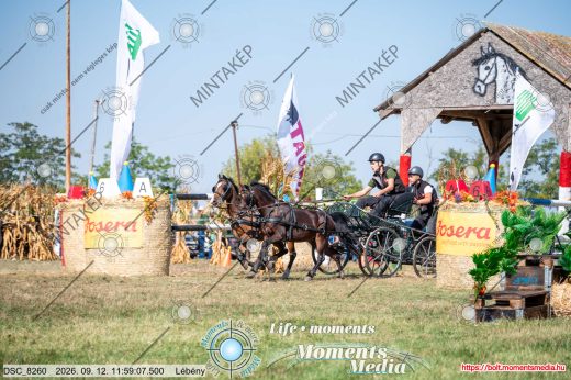 Mintakép 20260912-778