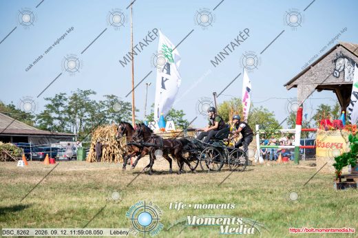 Mintakép 20260912-779