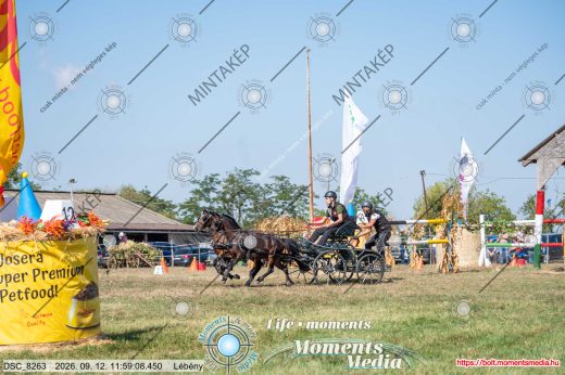 Mintakép 20260912-780