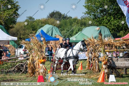 20260912-112020-DSC_7745.jpg