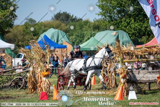 20260912-112021-DSC_7746.jpg